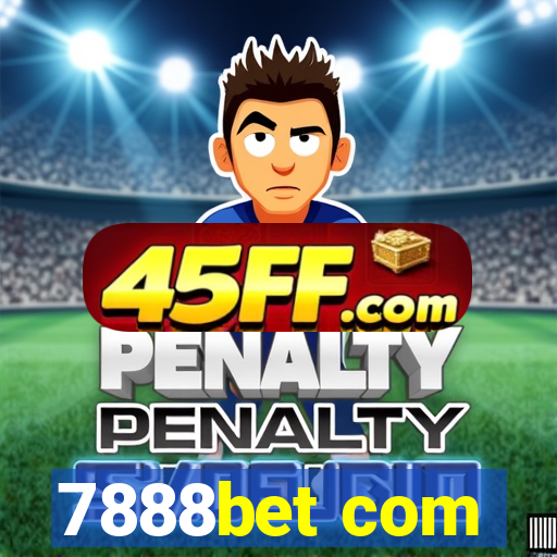 7888bet com